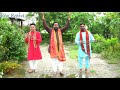 jogi baitha dhuna lake full video jaswinder gharu new punjabi devotional song 2019