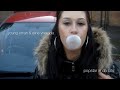 Young Eman - popstar in da bits
