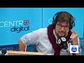 en vivo 🔴 del día a la noche con carlos vera