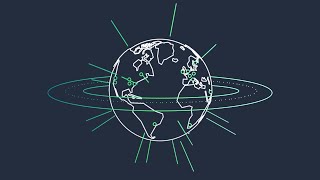 AWS Global Infrastructure Explainer  | Amazon Web Services
