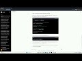 selenium python install mac