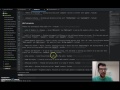 Everything Be True -- JavaScript -- Free Code Camp