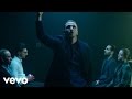 Maximo Park - Get High (No, I Don't)