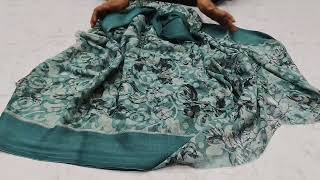 24.01.2025 Khushi Brasso joint sarees 8754625479,9367774539