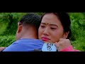 pardeshi jeeban nepali movie official trailer a film by karan gurung gora