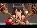 【レスレリ】極夜の解放者 クリセルダ【初見実況プレイ】 102