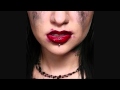 Escape the Fate - My Apocalypse - Dying is Your Latest Fashion - Lyrics (2007) HQ