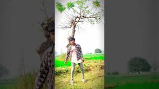 Lapak_lapak_#Bhojpuri_Song #ShortVideo Arvind Akela Kallu  Bhojpuri Song #dance #SMO_OFFICIAL#shorts