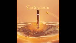 Adopt Sublimissime Eau de Parfum