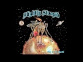 Just Thinking - Slightly Stoopid (ft. Chali 2na) (Audio)
