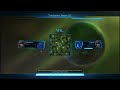 starcraft ii tutorials revamped zerg part 1