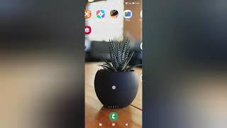 redmi note 10 problem solve | How to on wifi in redmi note 10