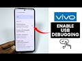 [2026] How to Enable USB Debugging on Any Vivo Phone