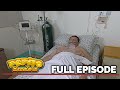 Pepito Manaloto: Wanted: Heart donor for Tommy | Full Episode 70