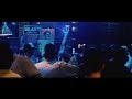 Blast Pool Series #0030 2 Years Anniversary w/ Simone Liberali - AFTERMOVIE