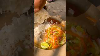 টক টক খিরা গাজর টমেটো স্যালাড #salad #tamatosalad #archa_cooking #cookingshorts