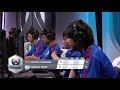 united kingdom vs chinese taipei los angeles group stage overwatch world cup