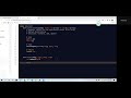 Leetcode 90. Subsets II. Backtracking. Python