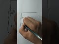 رسومات معبره رسم تعبيري حزين رسومات حزينه جدا تعليم الرسم للمبتدئين