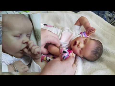 ACCIDENTS HAPPEN! NEWBORN REBORN BABY SUCKS THUMB STOP MOTION ANIMATION! PREGNANT AGAIN! ACCIDENTS HAPPEN! NEWBORN REBORN BABY SUCKS THUMB STOP MOTION ANIMATION! PREGNANT AGAIN!