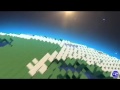 Minecraft universal intro|MCSKYyt HD