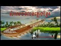 តាខេខ្មែរ takhe khmer khmer instrument traditional song