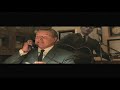 JESS CONRAD DRAMA SHOWREEL 2019