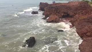 Kadalundi beach | kerala Calicut tourist place