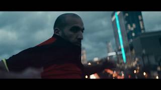 Jupiler We Are Belgium Tv Commercial