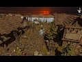 Unity 5 NavMesh Tutorial: How to control NavMeshAgent