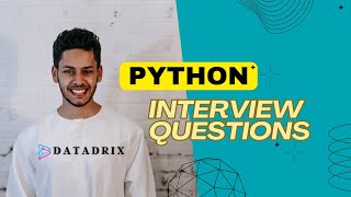 Python questions bonus | Python interview question | Python Question | Python interview for fresher