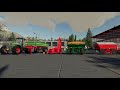 co najbardziej opłaca się siać w farming simulator 19 cz2