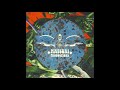 power source goaway ep 1996 matsuri productions goa trance