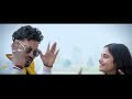 ravi dariyapurwala chhora up 12 ka official video mani gautam new haryanvi song 2022