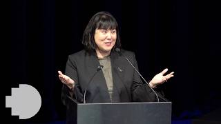 Provocations: Is It Too Late to Save the Internet? | RMIT University