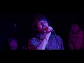 The Echoes: The Ulitimate Indie Covers Band - Showreel 2023