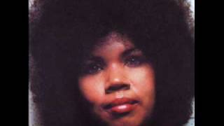 Candi Staton In The Ghetto