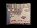 Danube Dance Feat. Kim Cooper - Unique (Sure Is Pure Mix)