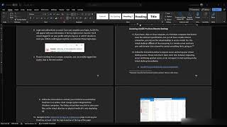 Accessing ArcGIS Pro at UMass - Amherst