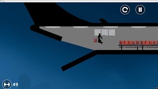 Vector Custom Technology Park Story 3-9 (Vectorier)