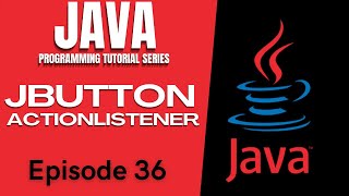 Java Tutorial #36🔴JBUTTON | JFRAME | SWING GUI | ACTIONEVENT | ACTIONLISTENER |Tagalog| English|2021