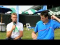 atp insider takeover isner interviews sock