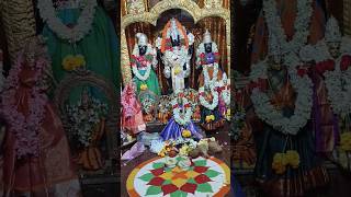 venkateswaraswami temple//macherla// near bus stand