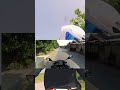 desa kaplong indah perjalanan motovlog pejalanan gopro videoshort