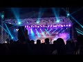 Chapchar Kut 2023 || Rimawi Kut Rock Night ||Amazing Program||Night Concert||Aizawl, Mizoram