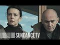 THE RETURNED (Season 2) | 'No Pity for the Returned' Official Clip | SundanceTV