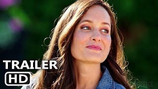 LOVING EVERY MINUTE Trailer (2022) Jess Brown, Romantic Movie