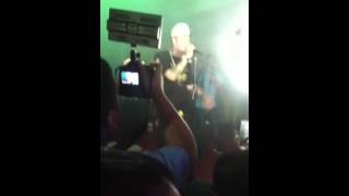 Baeza-FFR Peformance live in houston tx.