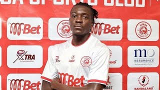 🔴 LIVE SIMBA SC MAMBO 🔥🔥🔥 WATAMBULISHA MASHINE KATILI MUDA HUU INAKABA ANASHAMBULIA KAMA NYUKI