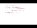 find the dimensions of planck s constant h where e is the energy and v is the frequency.